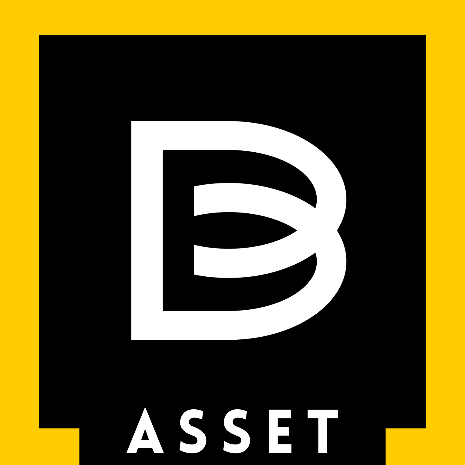 B-ASSET