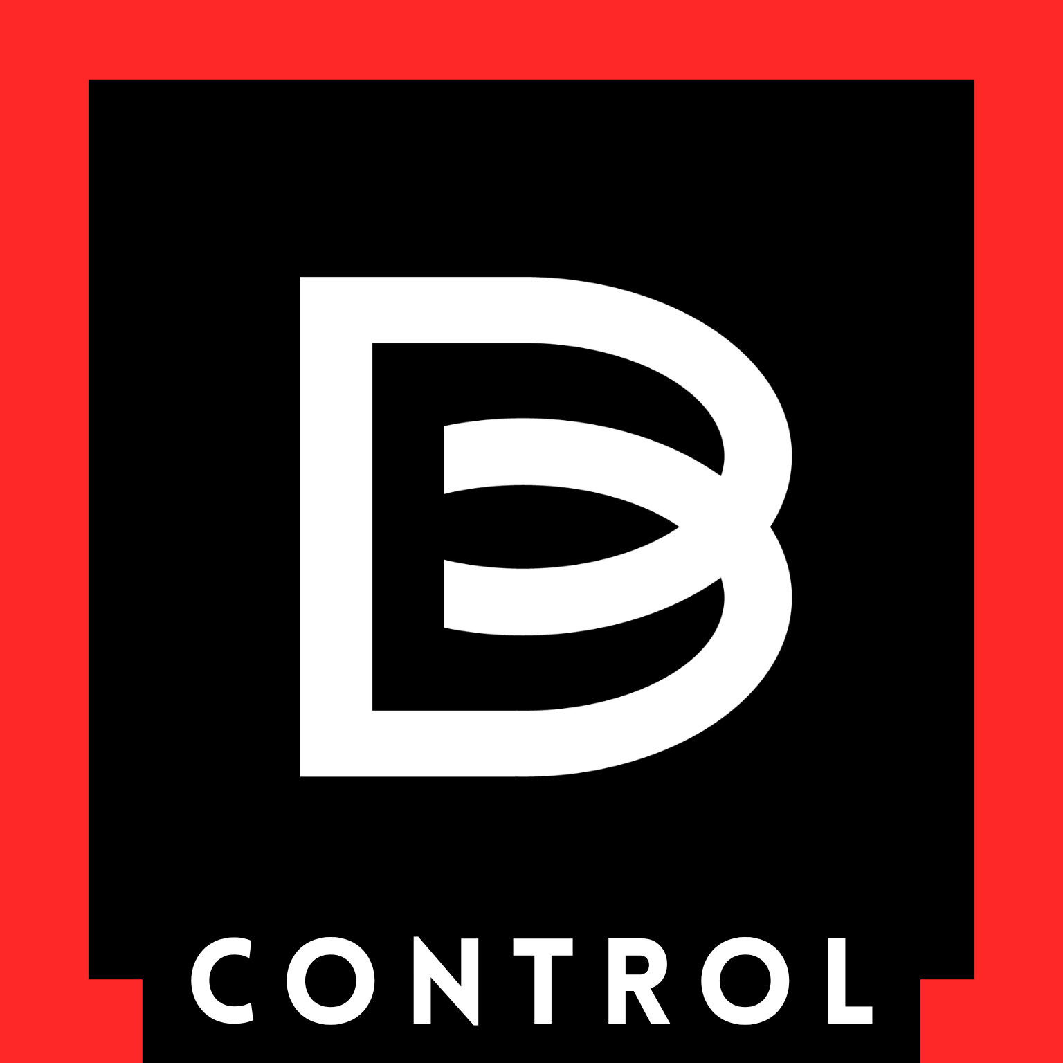 B-CONTROL