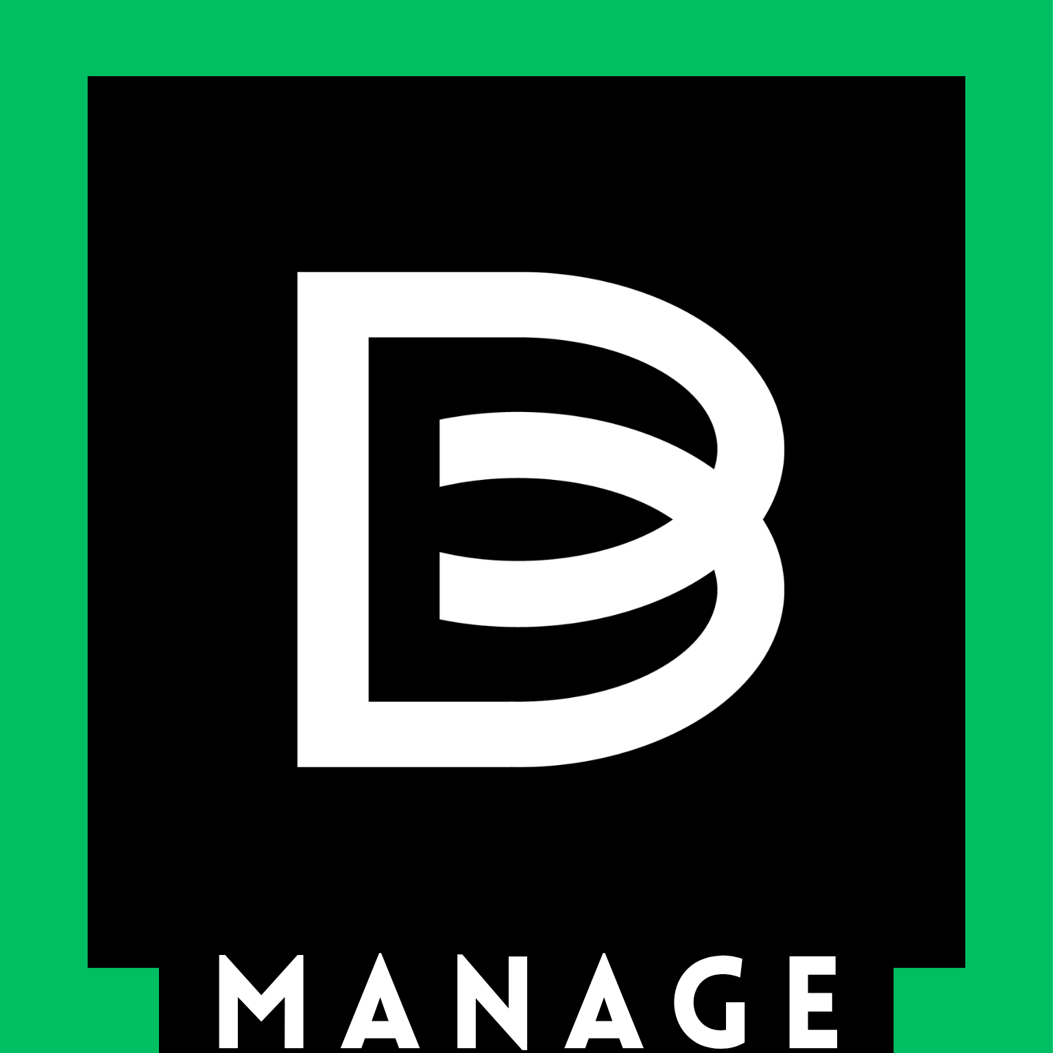 B-MANAGE