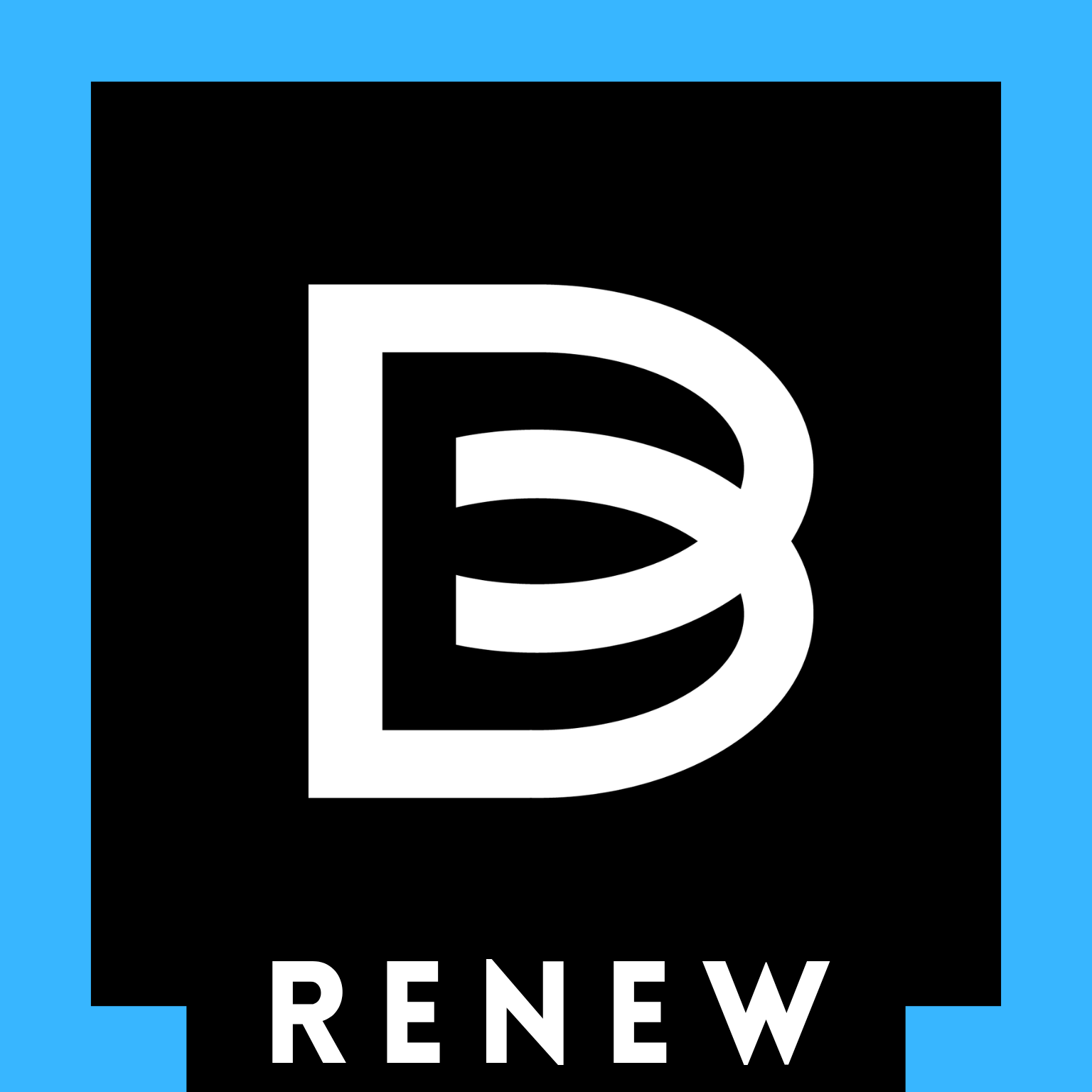 B-RENEW
